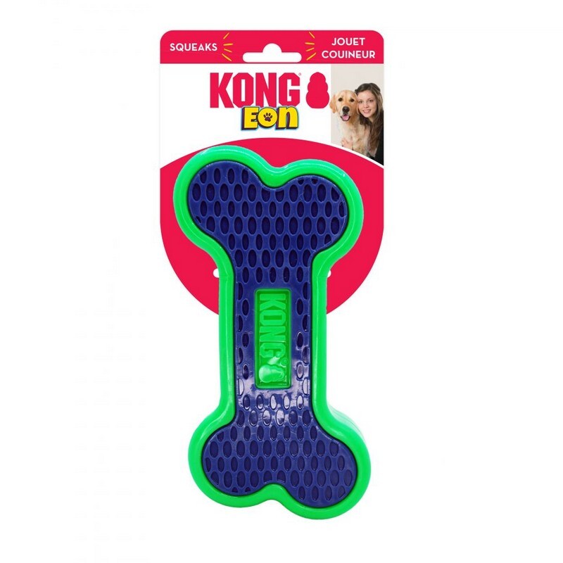 Kong Eon Bone L