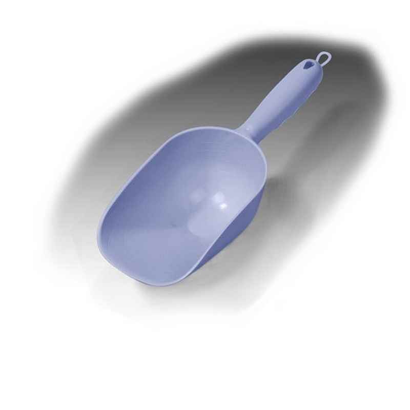 Van Ness Pet Food Scoop Giant