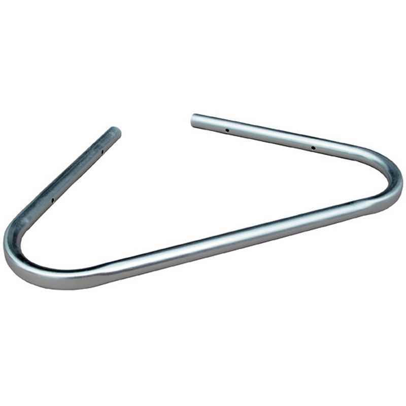 Westgate Corner Manger Support Frame