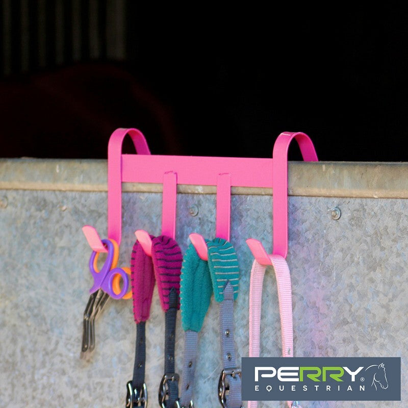 Handy Hanger - Pink