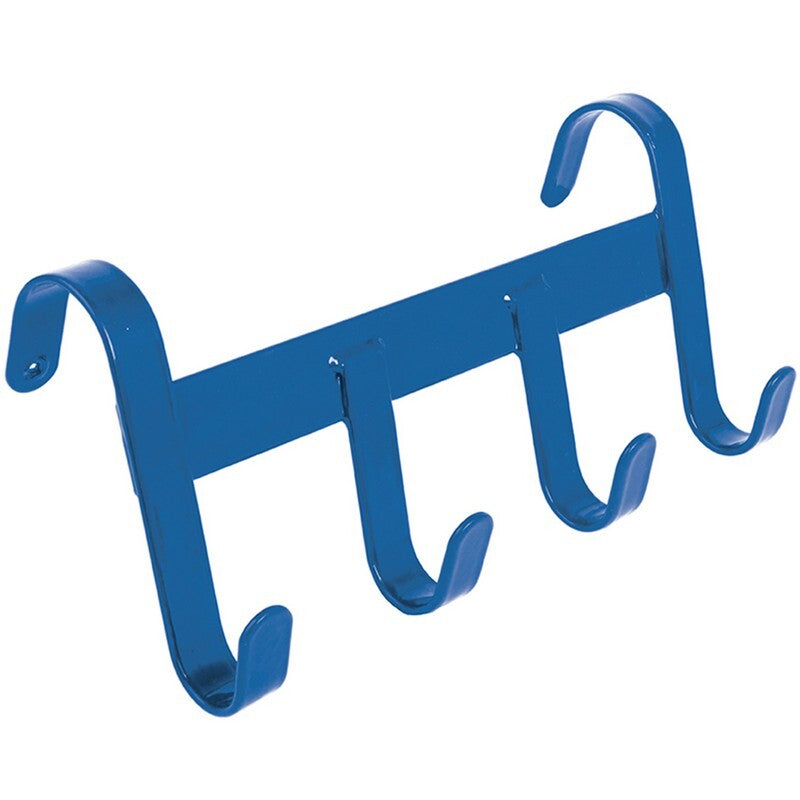 Handy Hanger - Blue