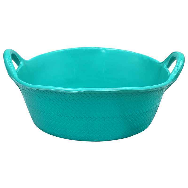 Biodegradable Rubber Eco-Skip Aqua Large 20L