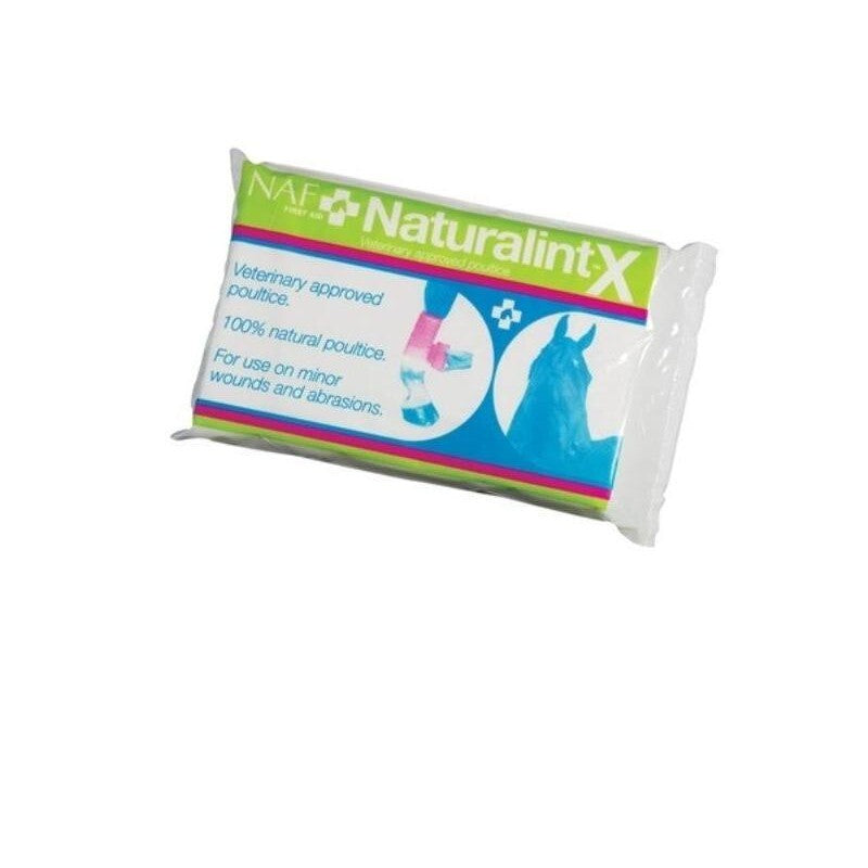 NAF NaturalintX x 10