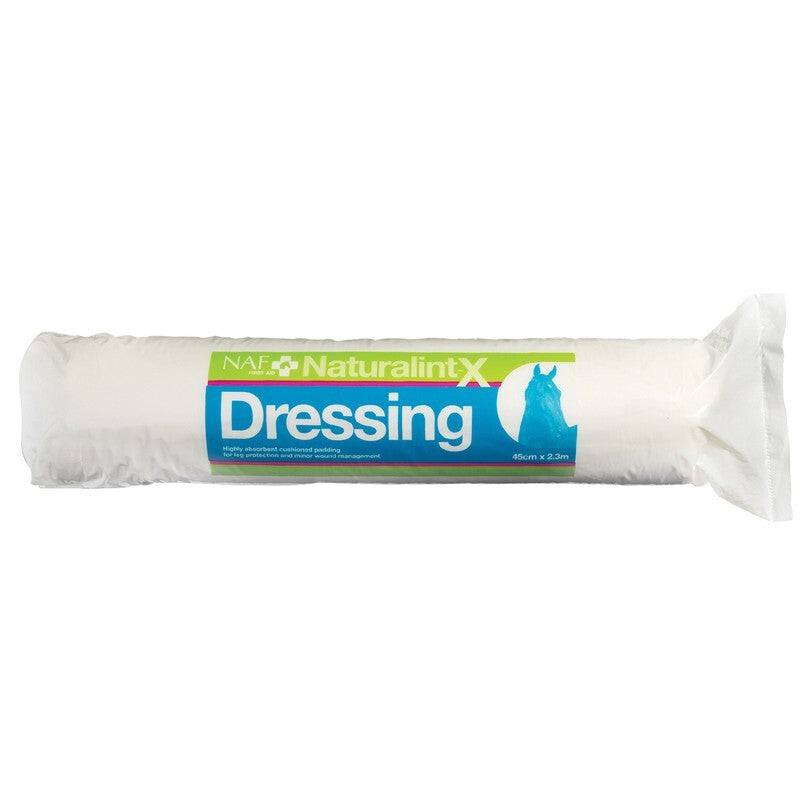 NAF Dressing 500g