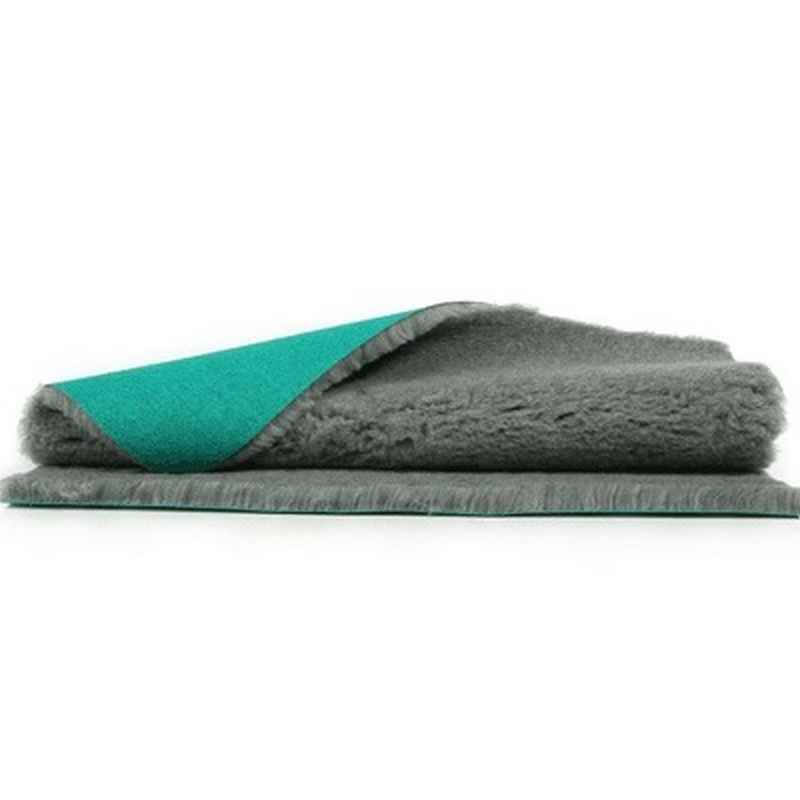 VetBed Original Grey Half Roll 10m