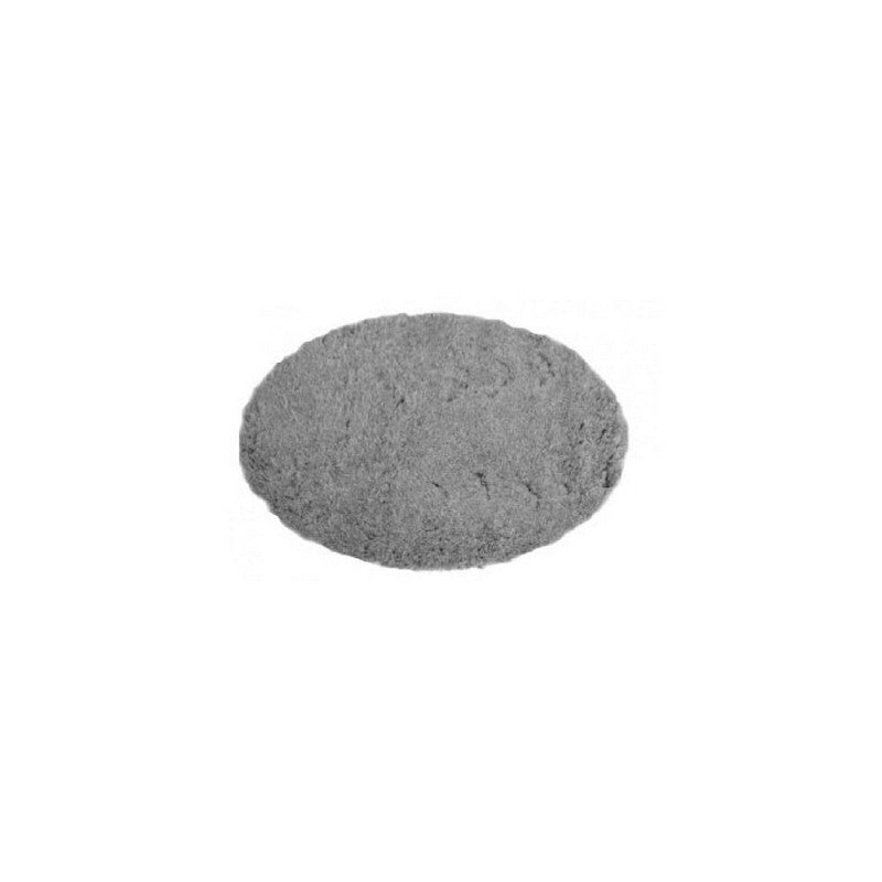 VetBed Original Grey Oval 76cm