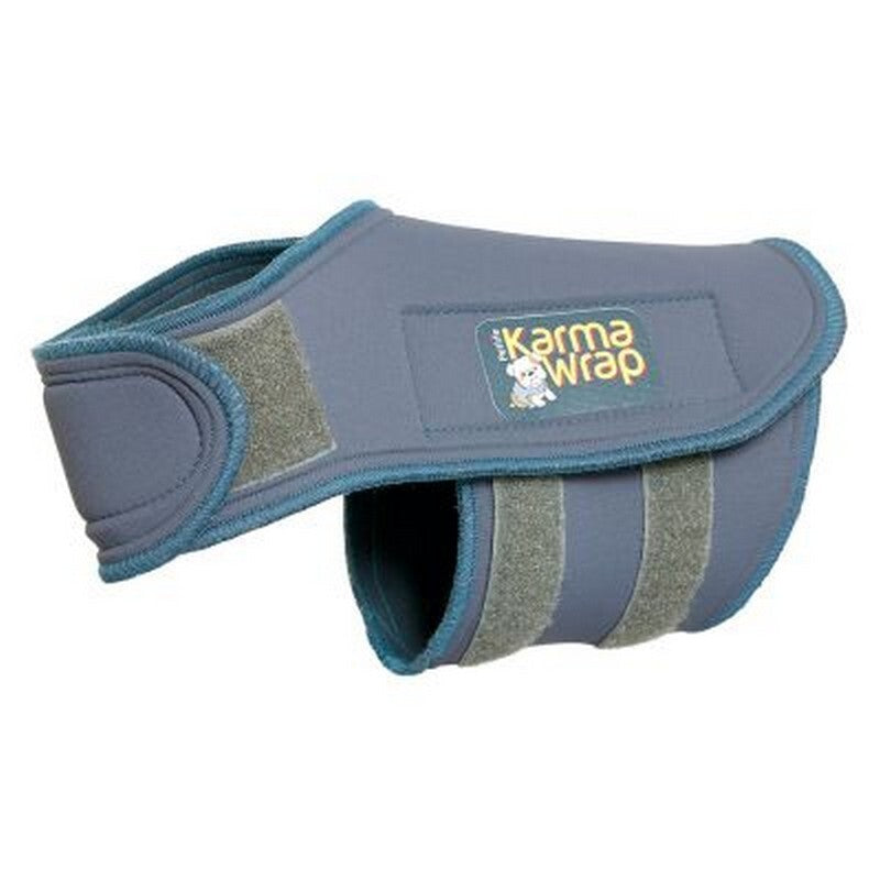 Petlife Karma Wrap 33 - 46cm