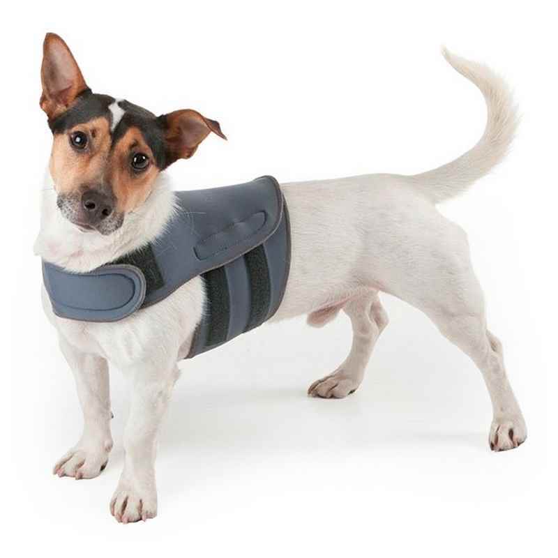 Petlife Karma Wrap XLarge 81 - 106cm