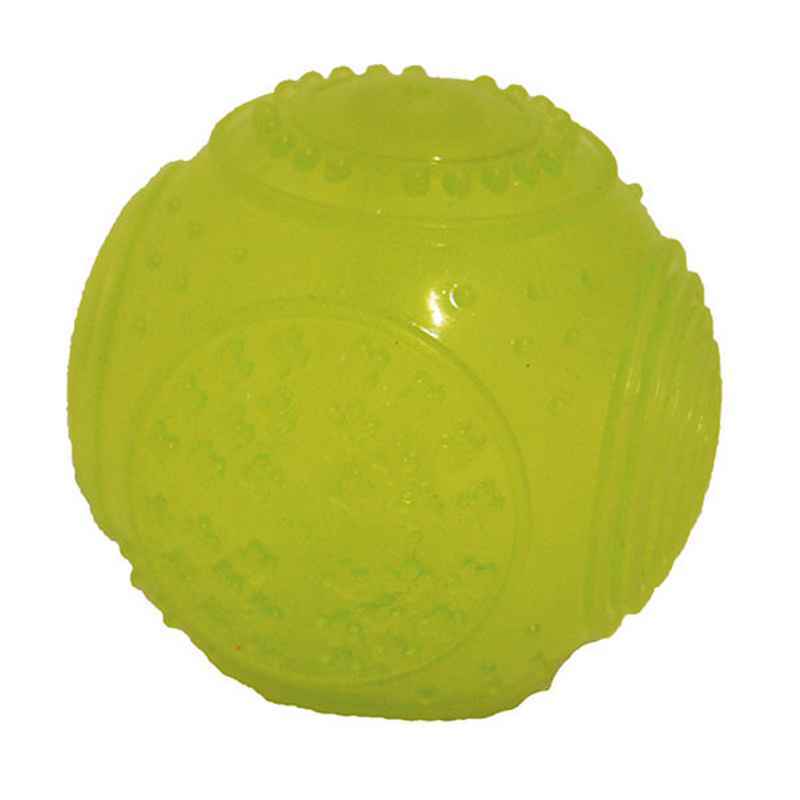 Rosewood Glow In The Dark Ball