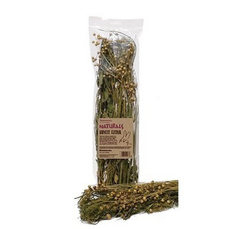 Rosewood Naturals Harvest Festival 80g x10