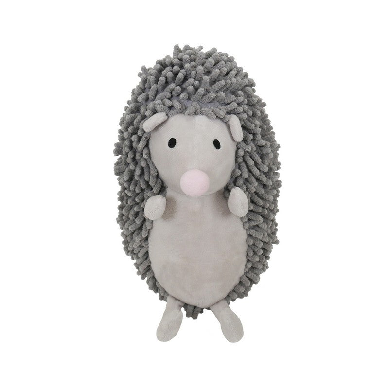 Rosewood Chubleez Hetty Hedgehog x 3