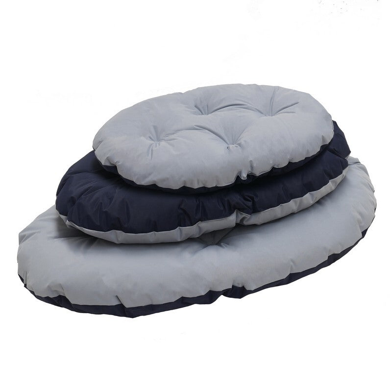 Rosewood 40 Winks Tough & Mucky 110 Mattress 94cm