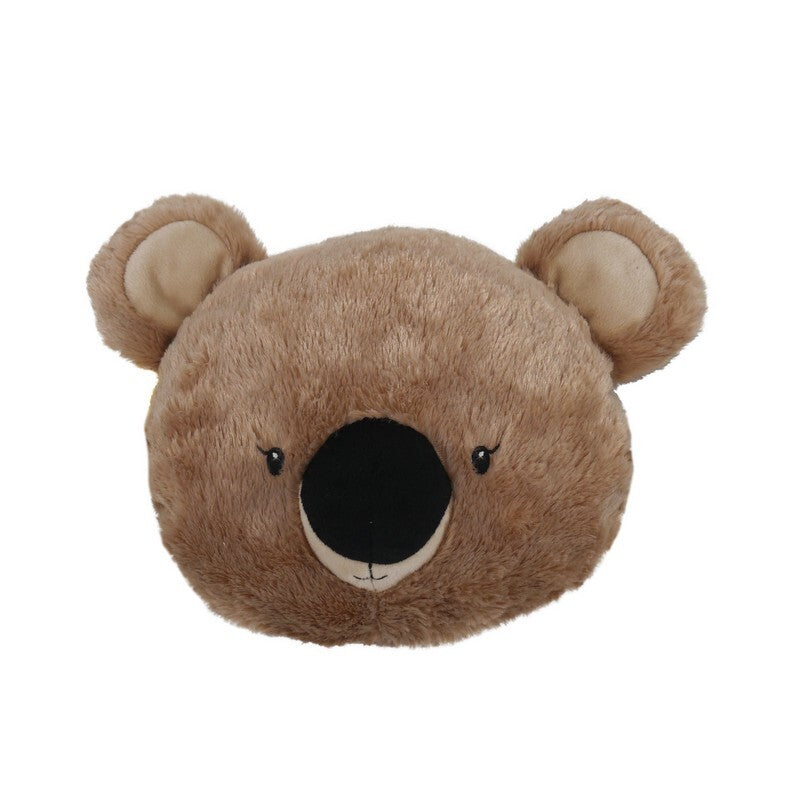 Rosewood Chubleez Kookie Koala Bear x 3