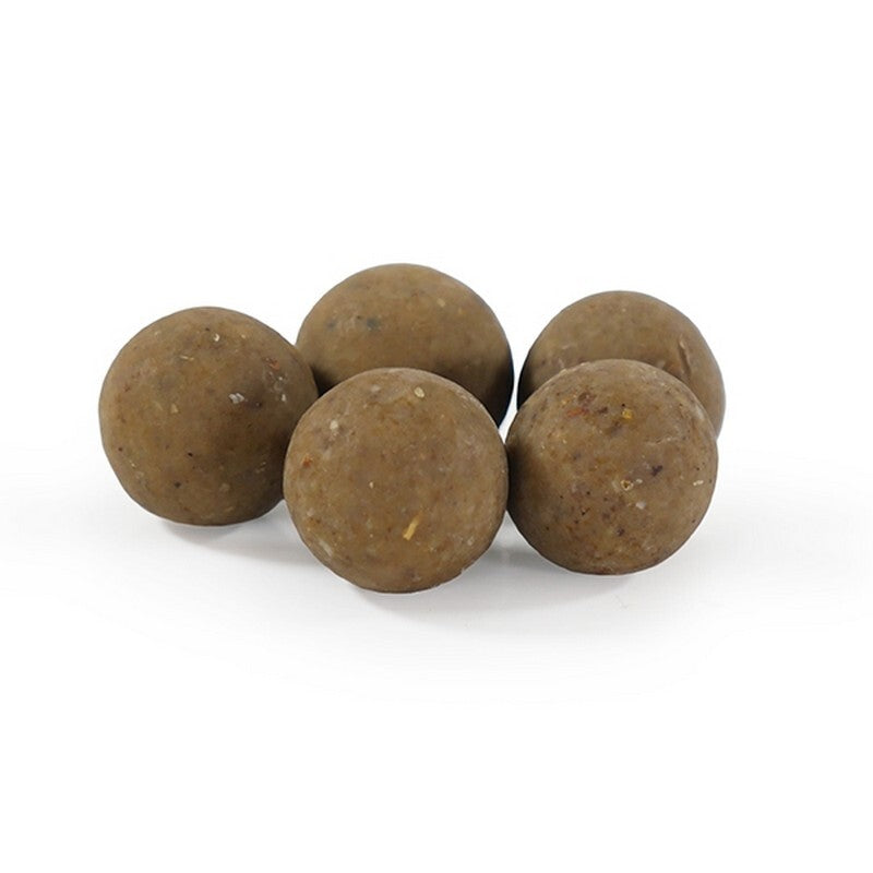 Rosewood Humanised Dog Treats Chicken Crunchy Meatballs 140g x 12