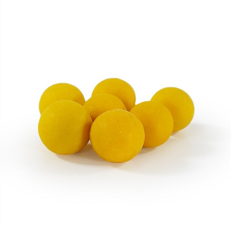 Rosewood Humanised Dog Treats Cheesy Crunchy Meatballs 140g x 12