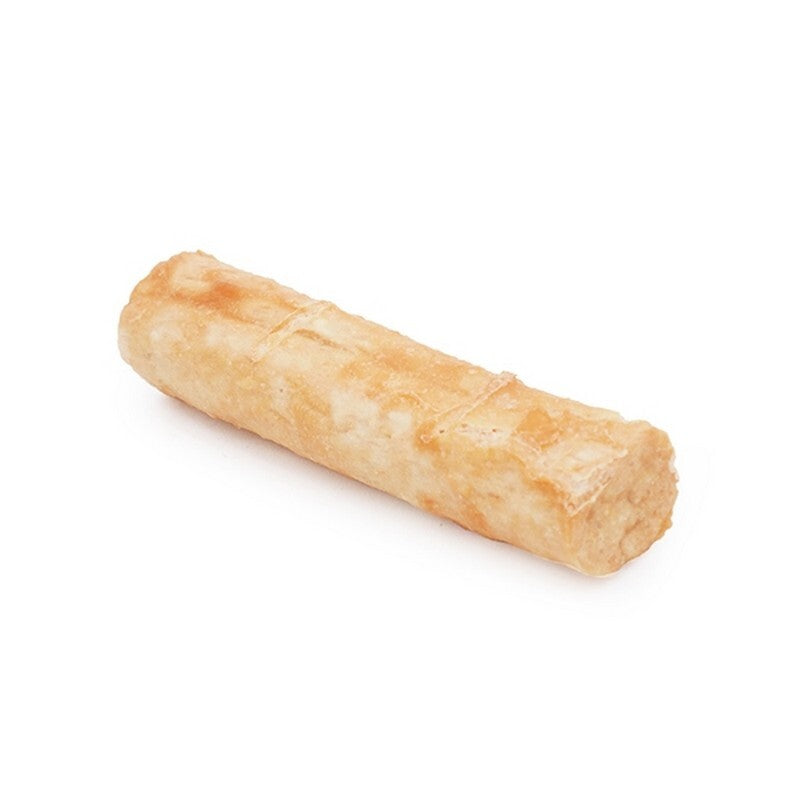 Rosewood Daily Eats Collagen Chicken Retriever Rolls 5 55g x 35