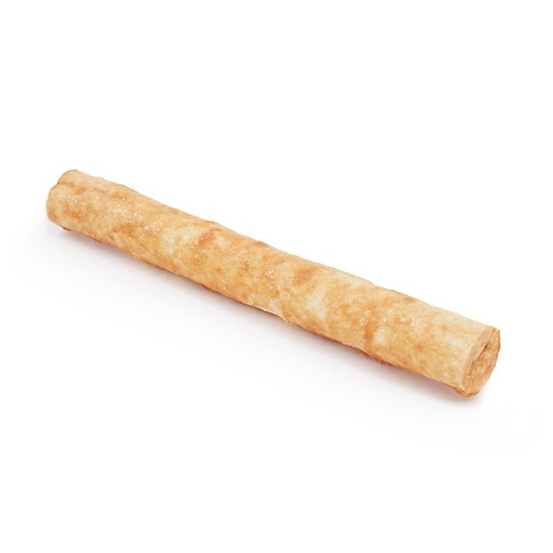 Rosewood Daily Eats Collagen Chicken Retriever Rolls 10 105g x 15