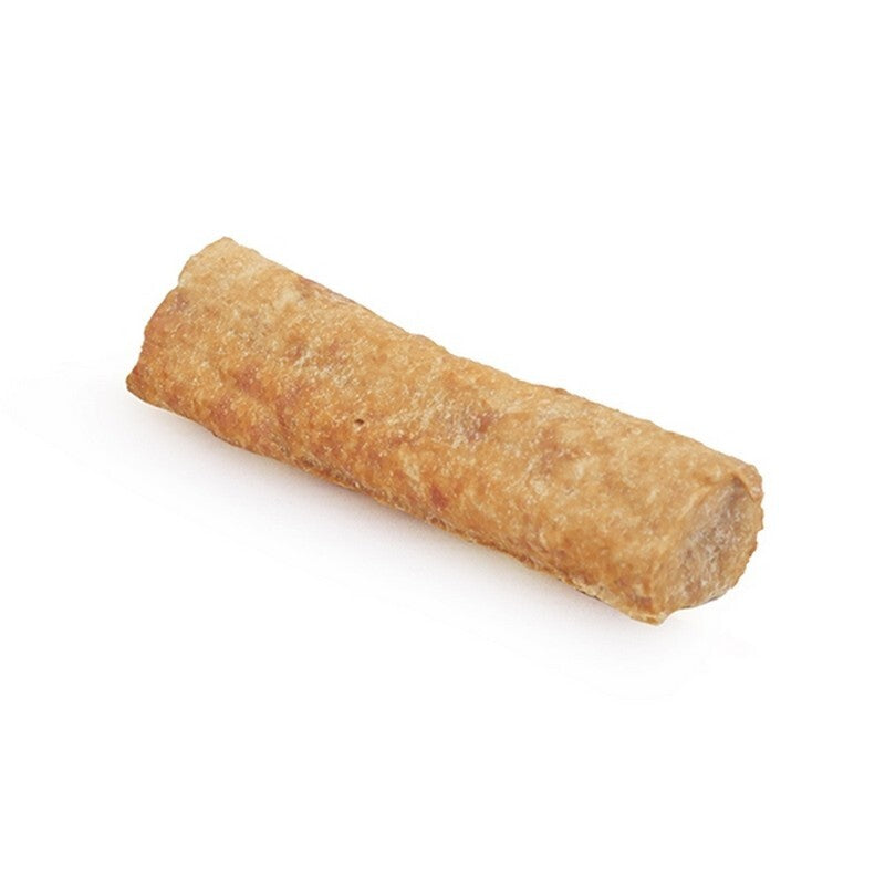 Rosewood Daily Eats Collagen Beef Retriever Rolls 5 55g x 35