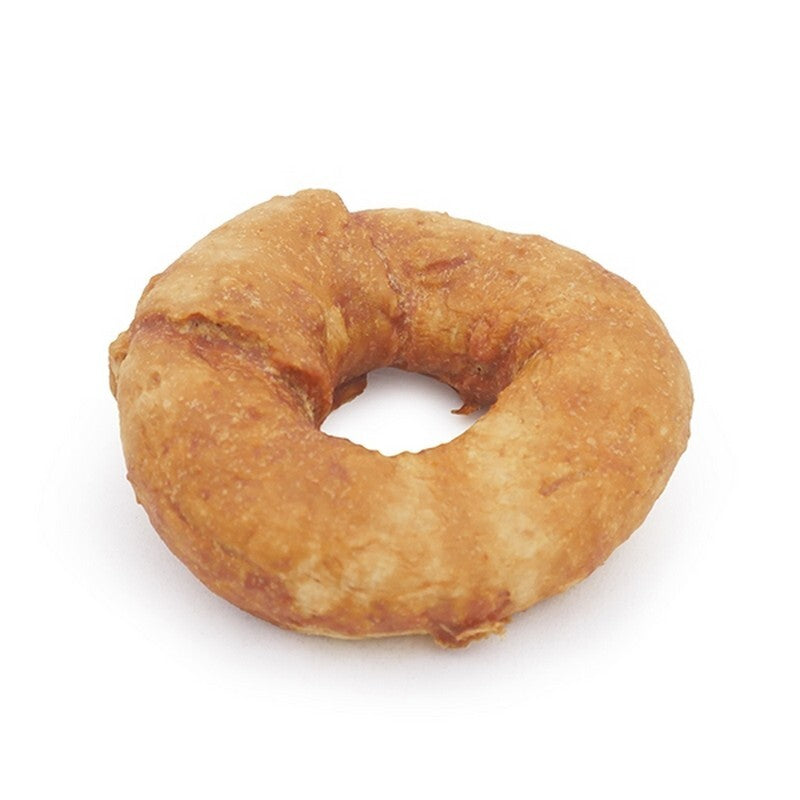 Rosewood Daily Eats Collagen Beef Donut 75g x 15