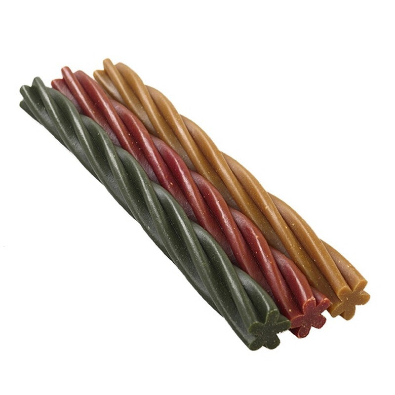 Rosewood Daily Eats Meaty Sticks 90g x 40