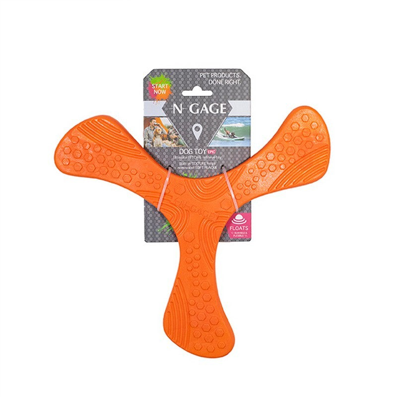 Rosewood N-Gage Propeller Regular x 1