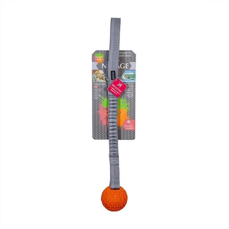 Rosewood N-Gage Bungee Handler x 3