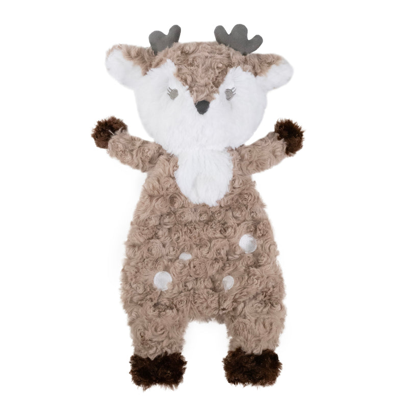 Xmas Renee Reindeer