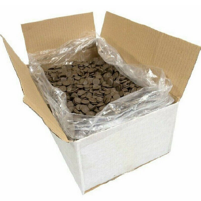 Rosewood Dog Choc Drops Bulk 6kg
