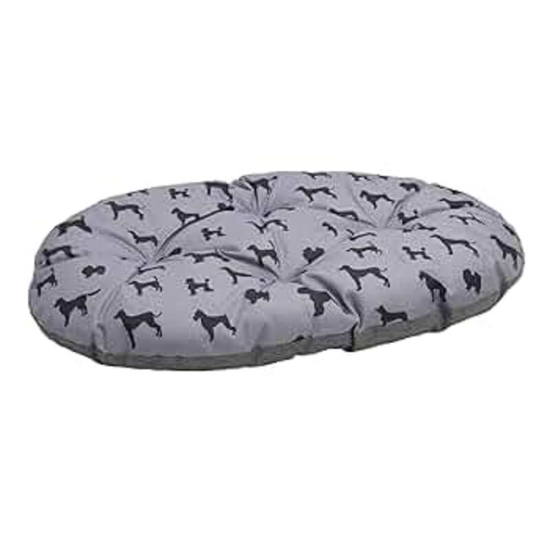 Rosewood 40 Winks All Seasons 110 Mattress 94cm