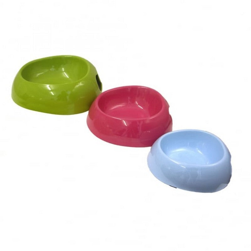 Rosewood Deluxe Melamine Bowl 19cm