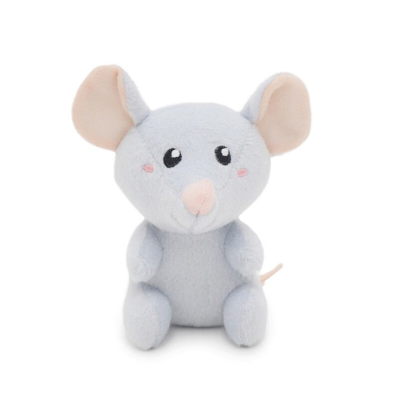 Rosewood Jolly Moggy Cheeky Mice