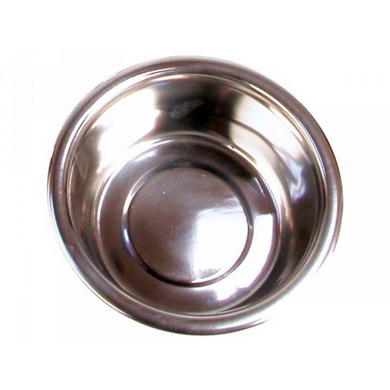 Rosewood Deluxe Stainless Steel Bowl 17cm