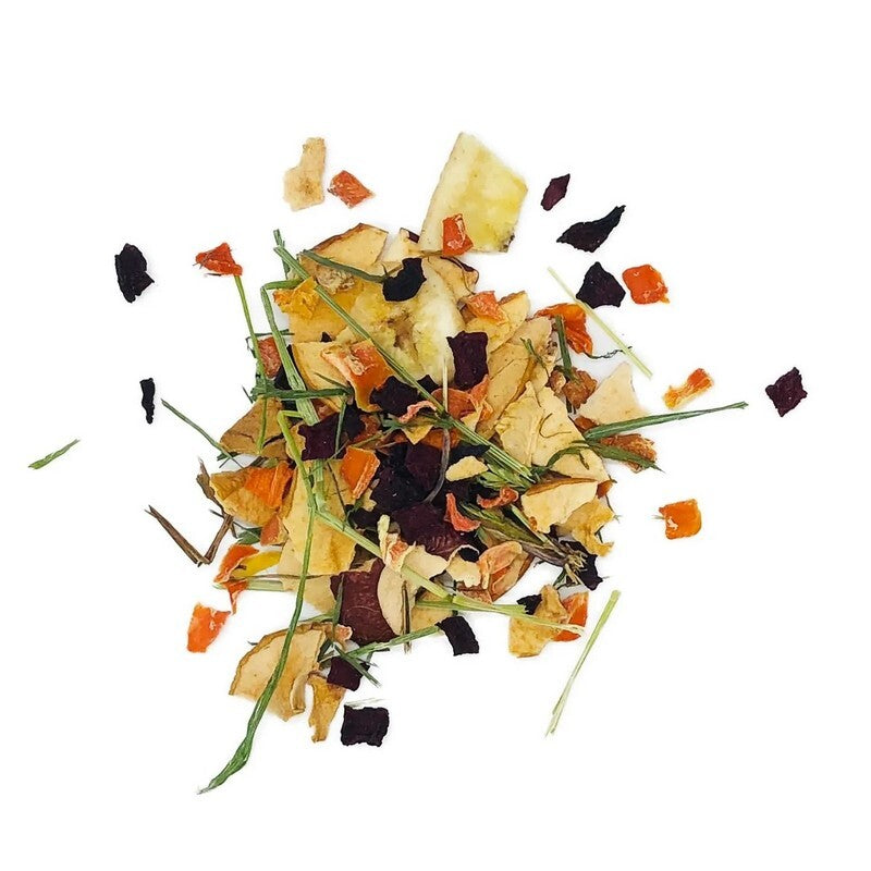Rowen Barbary Sprinkles 500g