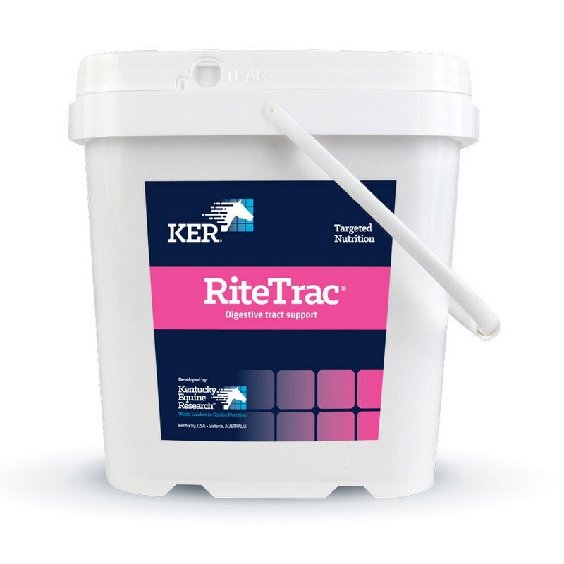 Saracen KERx RiteTrac 3kg
