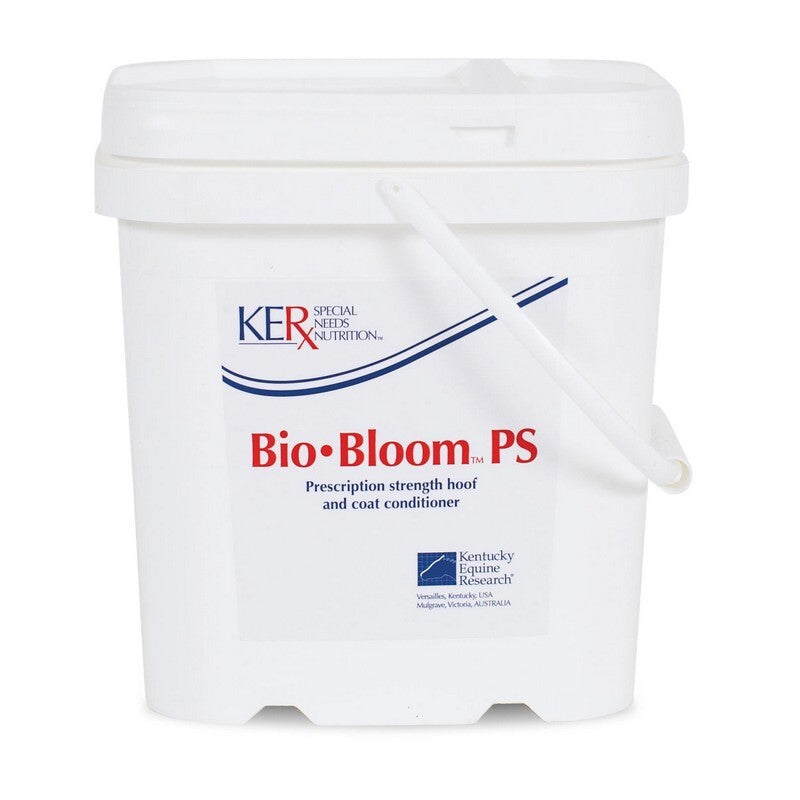 Saracen KER Bio-Bloom 4 kg