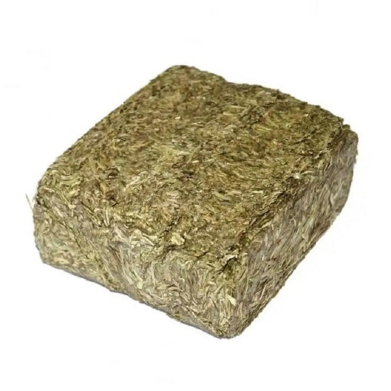 Simple System Meadow Brix Single 1kg