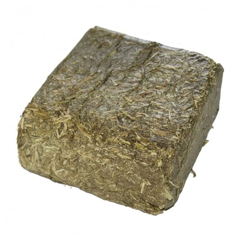 Simple System Lucie Brix Single 1kg