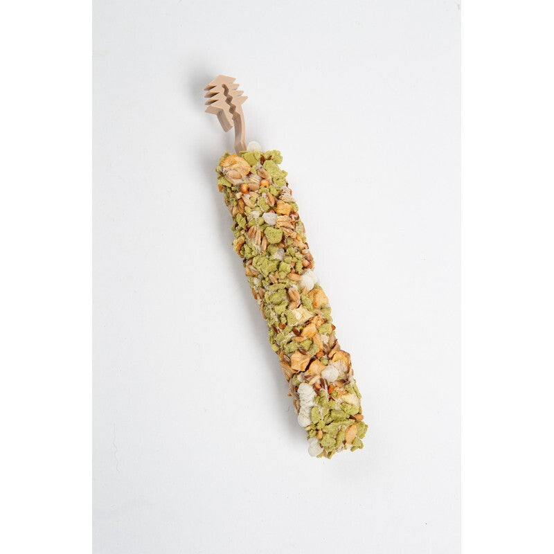 Vitapol Smaker Budgie Honey x 12 Sticks