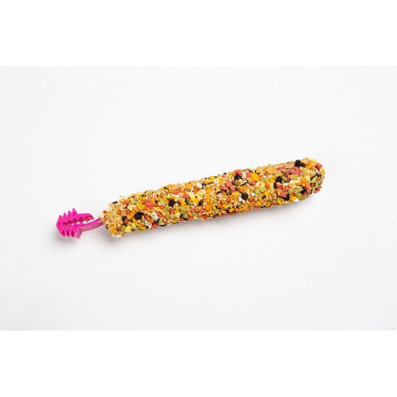 Vitapol Smaker Animal Fruit x 12 Sticks
