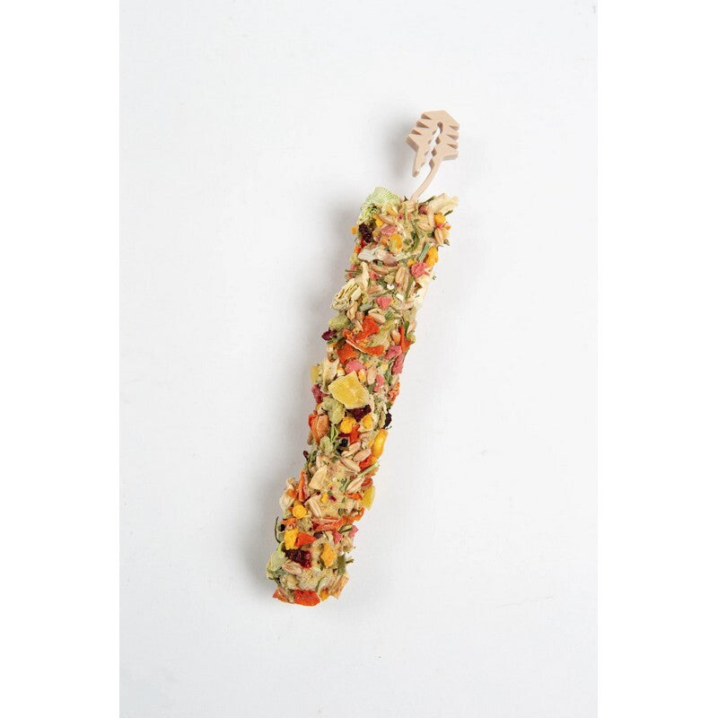 Vitapol Smaker Animal Popcorn x 12 Sticks