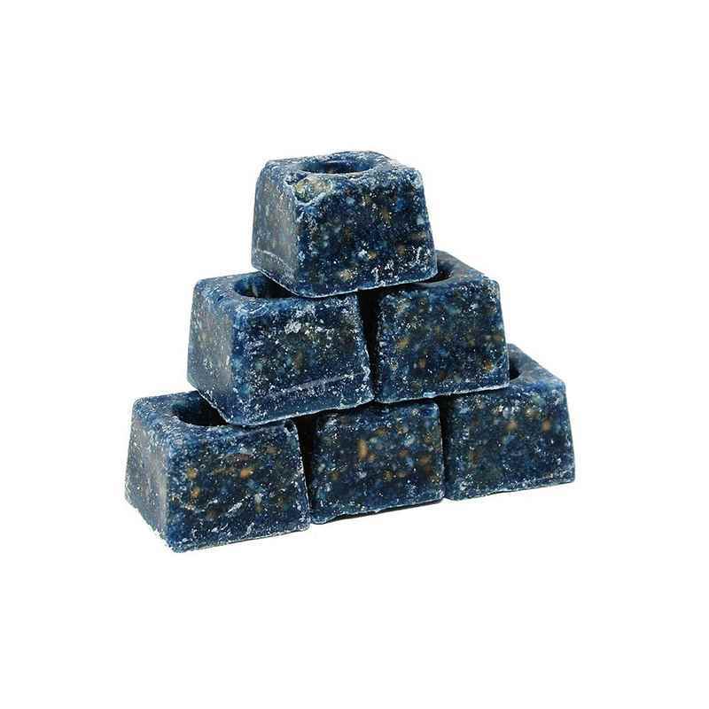 The Big Cheese All Weather Bait2 Blocks 10g x 6