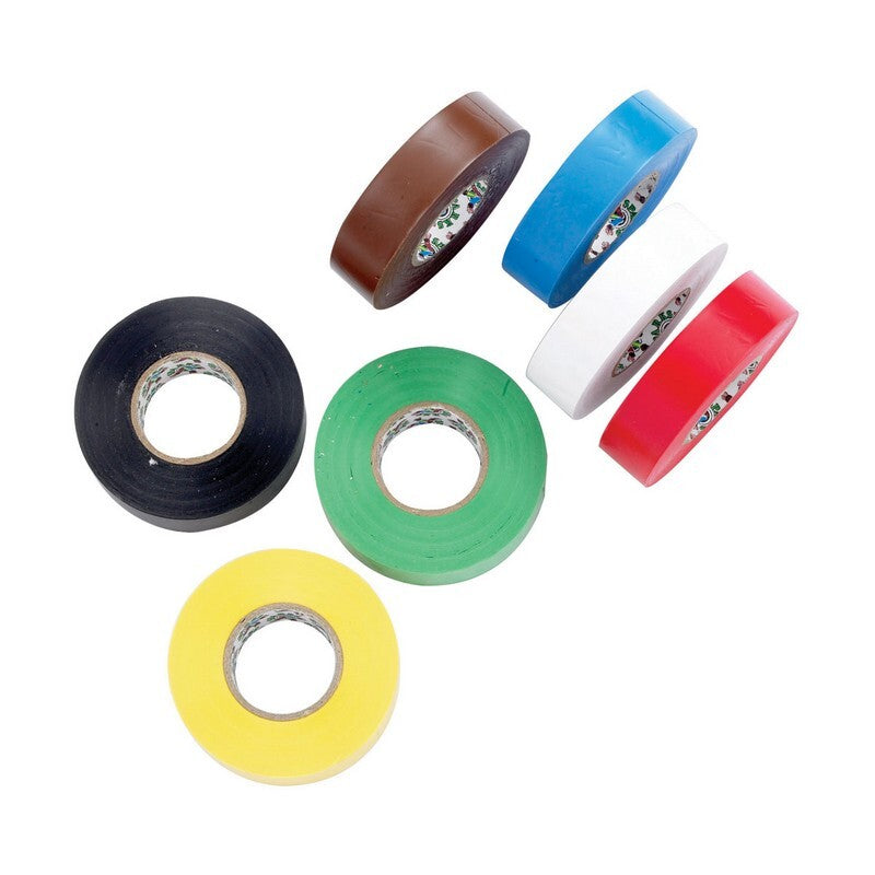 Hydrophane Bandage Tape Red
