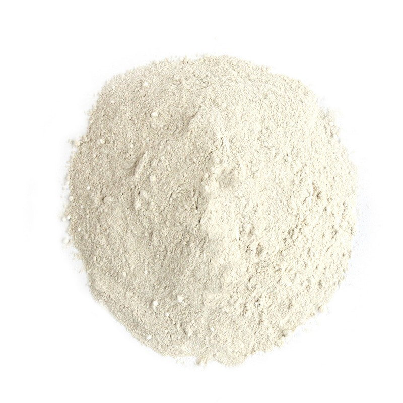 Thunderbrook Daily Essentials 3kg