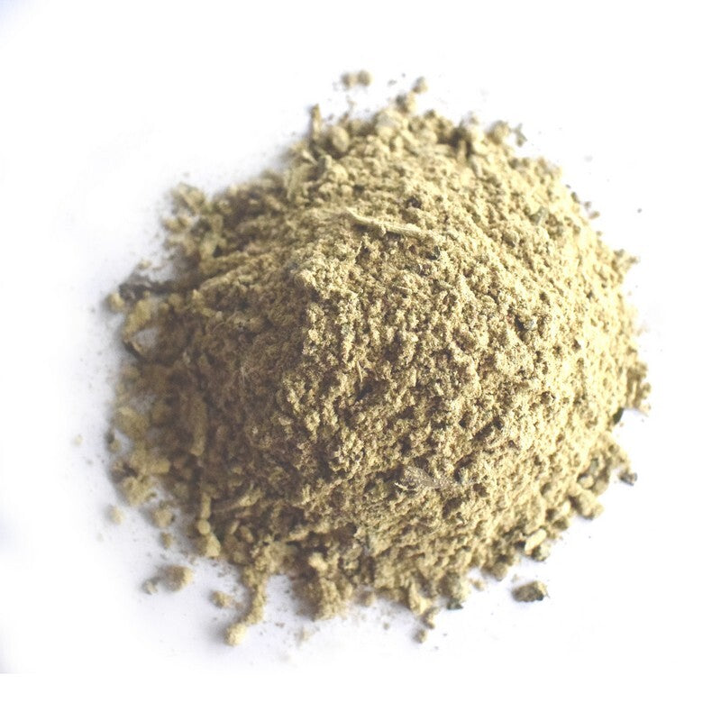 Thunderbrook Equestrian Gut Restore 3kg