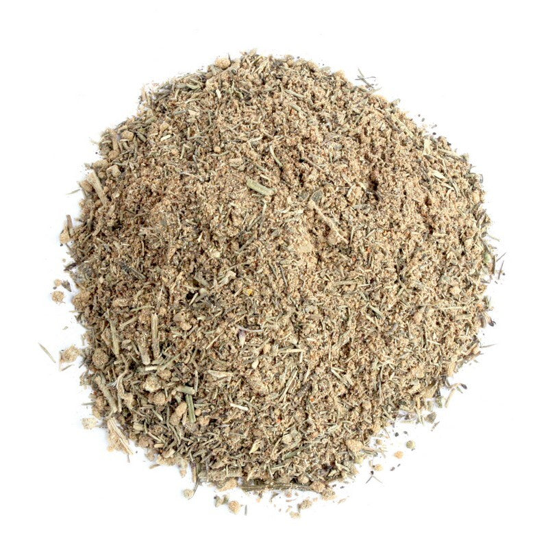 Thunderbrook Equestrian Verm-Cleanse 1.5kg