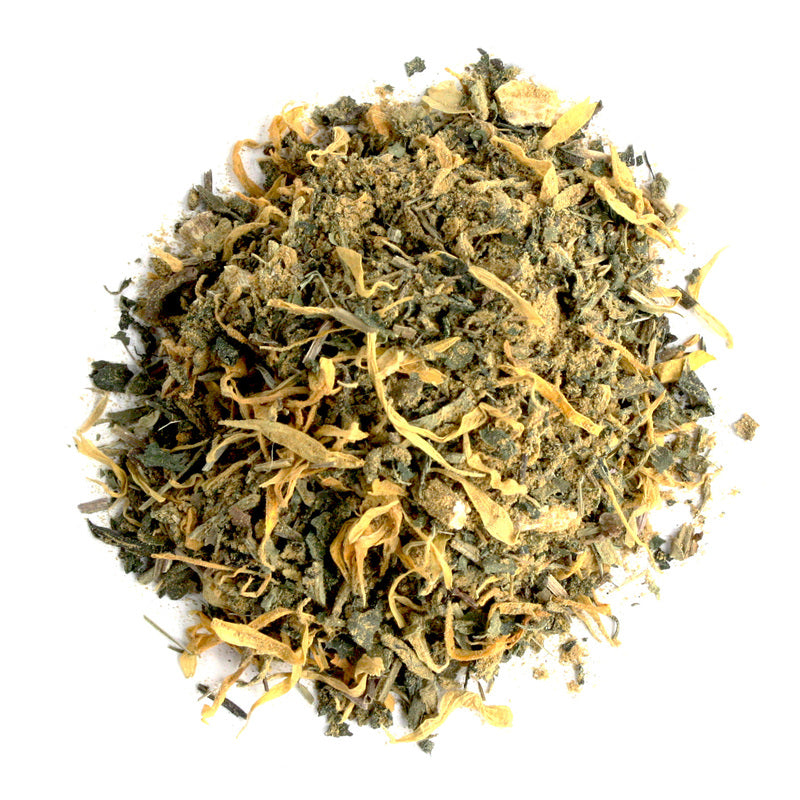 Thunderbrook Liver & Kidney Mix 1kg