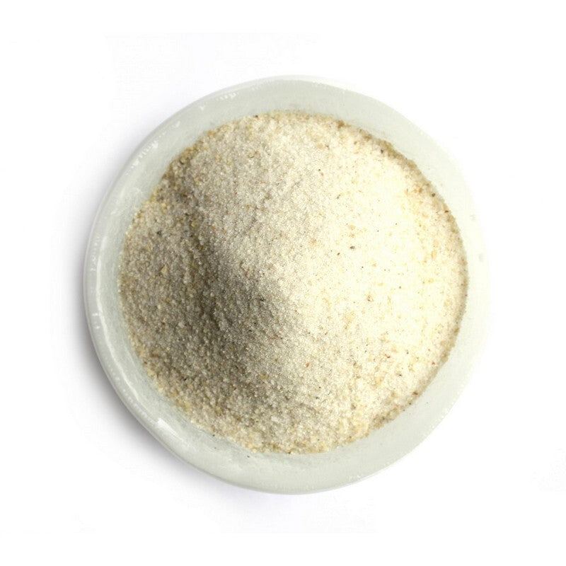Thunderbrook Equestrian Boswellia 1kg