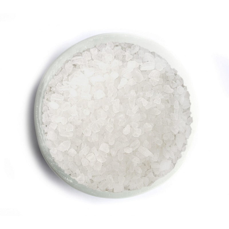 Thunderbrook Natural Coarse Sea Salt 10kg