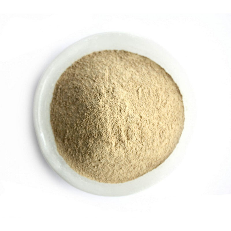 Thunderbrook Mycosorb A+ 1kg