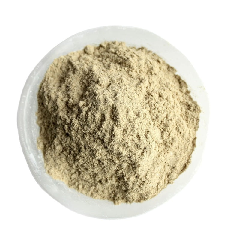 Thunderbrook Marshmallow Powdered Root 1kg